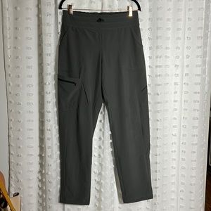 Patagonia outdoor pants
